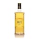 image 2 of Arlett Blended Whisky