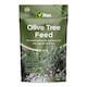 image 2 of Vitax® Olive Tree Feed 900g