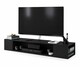 image 1 of Decorotika Peti Floating  TV Unit