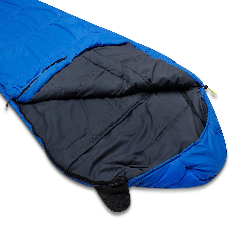 image 1 of Regatta Montegra 200 Sleeping Bag