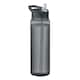 image 1 of MidOcean Bay Tritan Renew 650ml Bottle - Transparent Grey - One Size | White | One Size