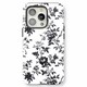 image 4 of Dark Rose Phone Case | Black | iPhone 12 Pro
Slim | iPhone 12 Pro
Slim