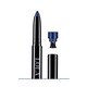 image 2 of LOLA MAKE UP STICK EYESHADOWS Multi | Navy Electric Blue