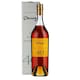 image 3 of Darroze 40 Years Armagnac