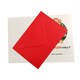 image 4 of Happy Father's Day (Humour), Father's Day Greetings Card