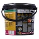 image 3 of JBL ProPond Variomix M 0.8kg