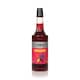 image 1 of Funkin Pro Grenadine Syrup | Clear