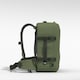 image 2 of Classic Pro Backpack 32L Georgian Khaki | Green | Georgian Khaki