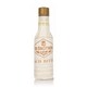 image 1 of Fee Brothers Peach Bitters | Clear