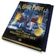 image 6 of Harry Potter - The Pocket Pop-Up Wizard Chess Set