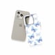 image 2 of Watercolour Butterfly Phone Case Blue | iPhone 14 Plus
Magsafe | iPhone 14 Plus
Magsafe