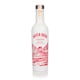 image 1 of Dutch Barn Vodka British Raspberry