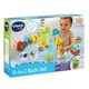 image 5 of VTech 6-in-1 Bath Set