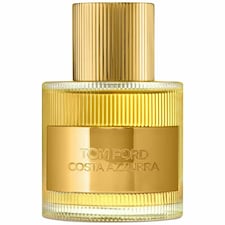 Tom Ford Parfum unisex costa 50ml scent fragrance perfume