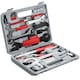 image 1 of Tool Kit - 50-piece DIY set for bikes