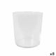 image 1 of Set of glasses Dkristal Sella Beer 350 ml 6 Pieces (8 Units) N/A