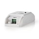 image 6 of Nedis SmartLife Wi-Fi Rewireable In-Line Mains Smart Switch, 10A, Ideal for Automation/Breaker/Remote Control via App