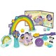 image 2 of Coding Critters® MagiCoders: Skye the Unicorn