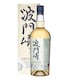 image 5 of Kaikyo - Hatozaki Pure Malt Japanese Blended Whisky