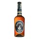 image 3 of Michters U.S. Number 1 American Whiskey