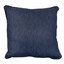 Navy - Selected