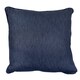 image 1 of Fusion Sorbonne Cushion Cover Navy