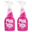 2 - Pink - Selected