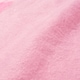 image 4 of OHS Bows Polar Fleece Soft Warm Throw Blanket | Pink | Hot Pink | One Size