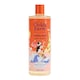 image 1 of Childs Farm Bubble Bath Sweet Orange 500ml