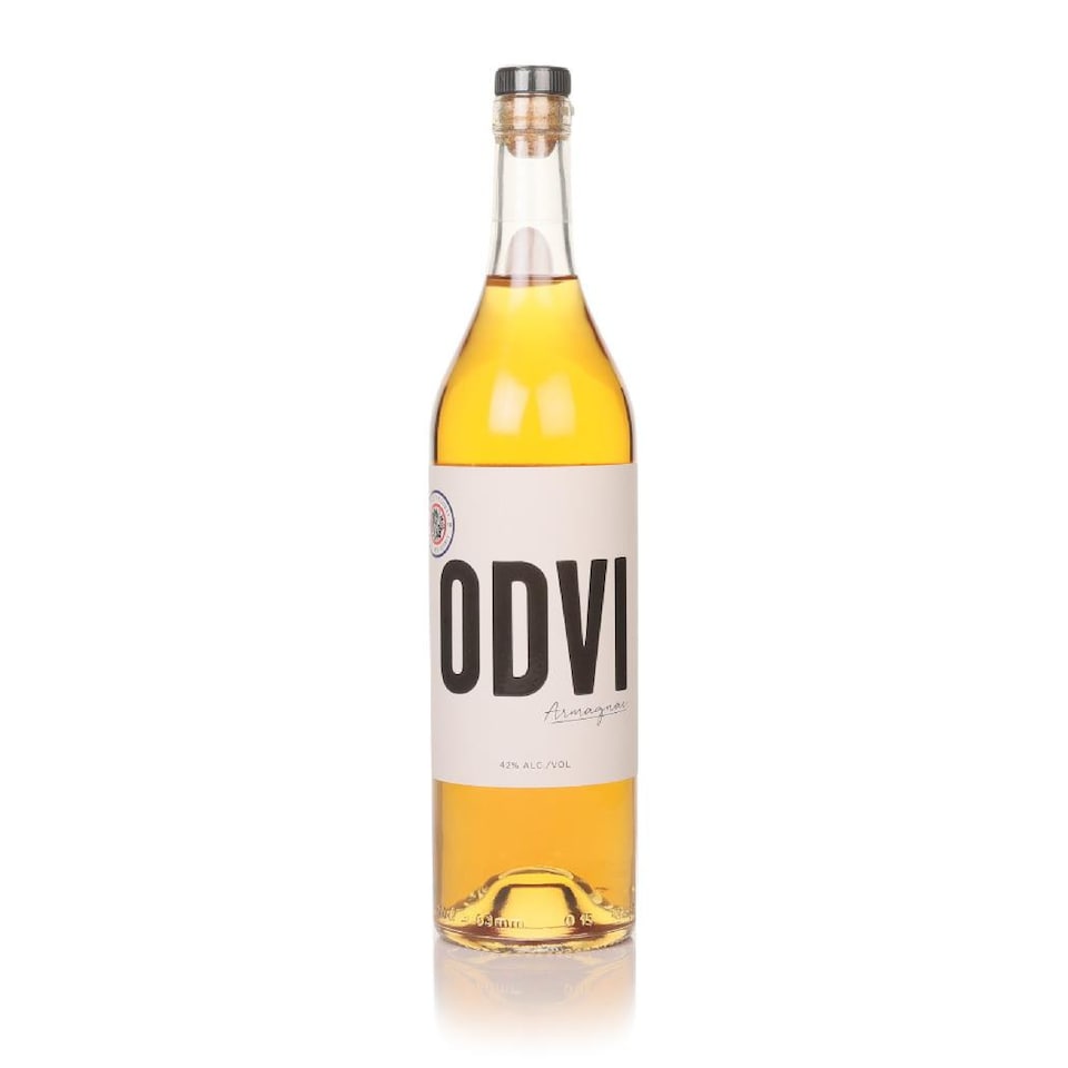 image 1 of ODVI Bas-Armagnac
