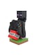 image 4 of Cable Guys Originals Minecraft Enderman Controller and Phone Stand