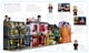 image 2 of LEGO: Harry Potter Visual Dictionary