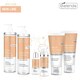 image 2 of Bielenda Professional Lipid Care Gentle Micellar Face Gel with Collagen & Amino Acids 500ml
