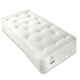 image 3 of Clay Ortho Low Profile Mattress Double