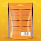 image 2 of Pet Munchies Venison Strips Dog Treats, Premium Wheat Free Dog Chews with Natural Real Meat, Low in Fat and High in Protein 75g (Pack of 8)