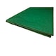 image 4 of Pack of 10 Sheets Dark Green 50x75cm Acid Free Tissue Paper