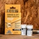 image 2 of Deadfast Wasp Garage & Loft Smoke Fumigator