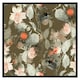 image 2 of Imprint fantastic paint bouquet (Picutre Frame) Brown | Oak | M