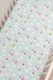 image 3 of Peppa Pig Lullabies Two Pack Cot Bed Fitted Sheets