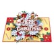 image 2 of Season’s Sparkle 3D Pop Up Christmas Card