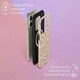 image 2 of Neutral Abstract Brown | iPhone 14 Pro
Magsafe | iPhone 14 Pro
Magsafe