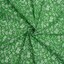 Green - Selected
