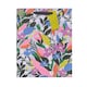 image 3 of Bountiful Floral Large Gift Bag - Pack of 3