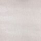 image 1 of Muriva Kate Lustre Textured Wallpaper - Fawn - 10m x 53cm Yellow
