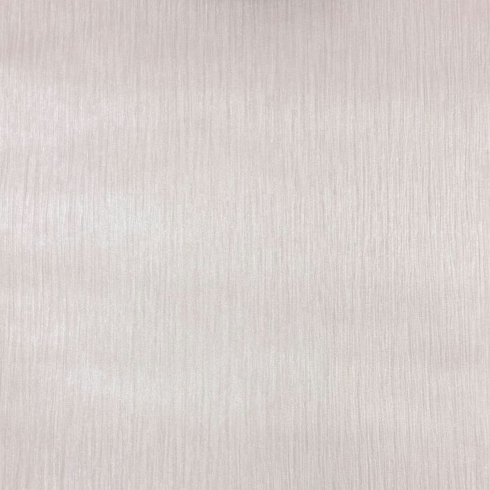 image 1 of Muriva Kate Lustre Textured Wallpaper - Fawn - 10m x 53cm Yellow