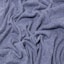 Dark Blue - Selected