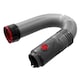 image 1 of Reliapart Vacuum Hose Replacement for Dyson DC50 Cylinder Steel Colour 96507701