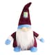 image 1 of Aston Villa FC Gnome Gonk | Blue | Blue/White | One Size | 1
