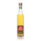image 1 of Coracho Tequila Anejo