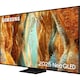 image 3 of Samsung QEQN70F 55 inch 4K Ultra HD Neo QLED HDR Smart TV - QE55QN70F